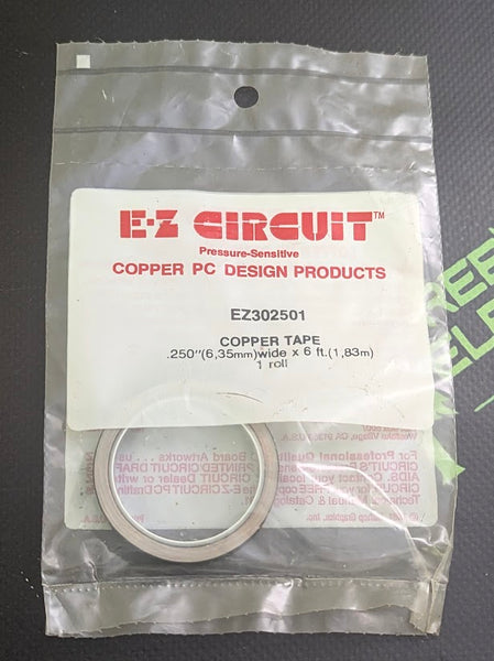 EZ302501