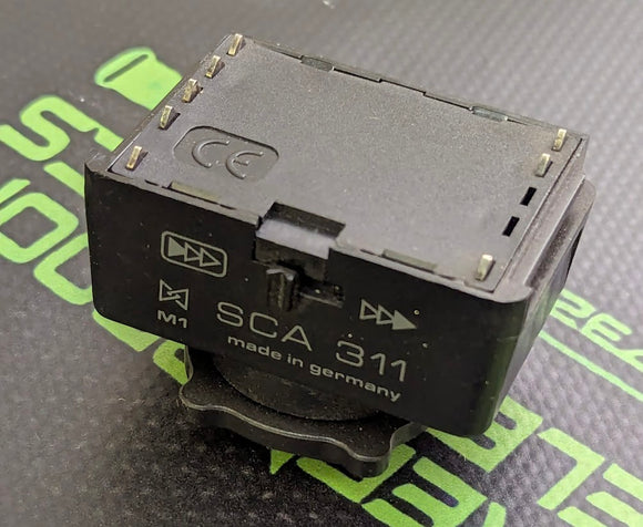 SCA311