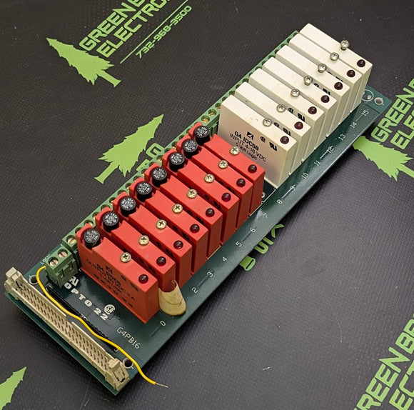 G4PB16