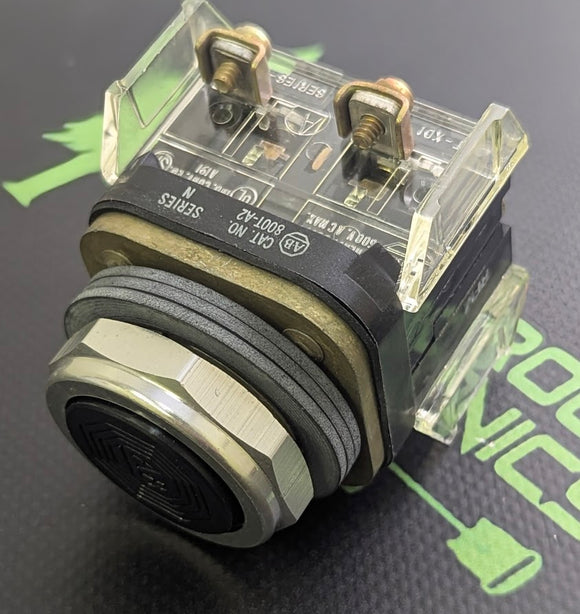 800T-A2A2