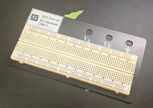 BB1-P