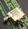 SD-60727 OPTION 102