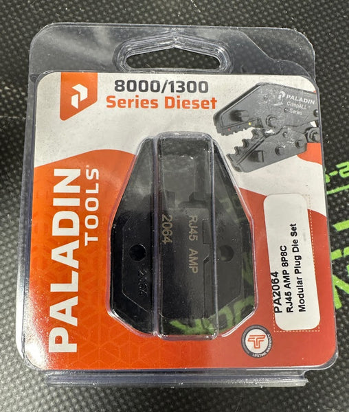 PA2064