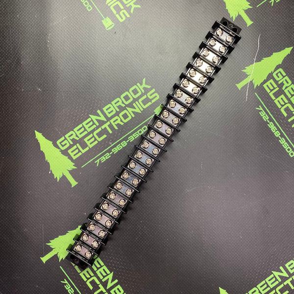 25-B600-22