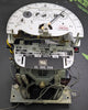 D5B-2FM