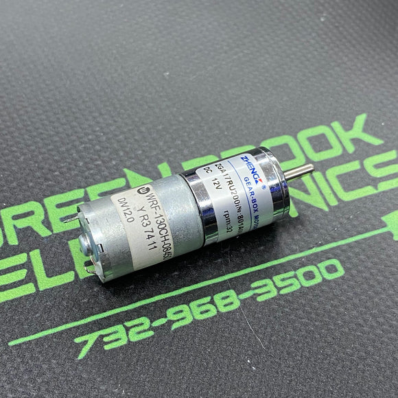 WRF-130CH-08450
