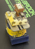 IR-640L-C-120A