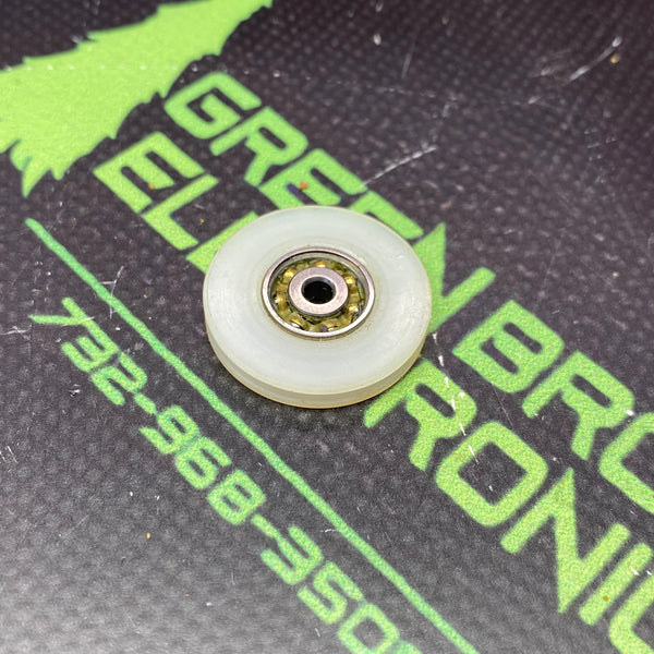 PW-0.125"-1"B