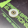 PW-0.125"-1"B