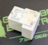 G8P-1114P-US-12VDC