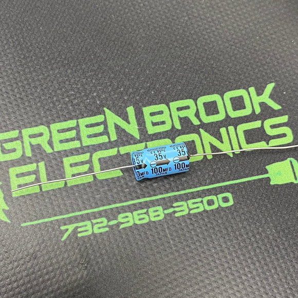 90205D