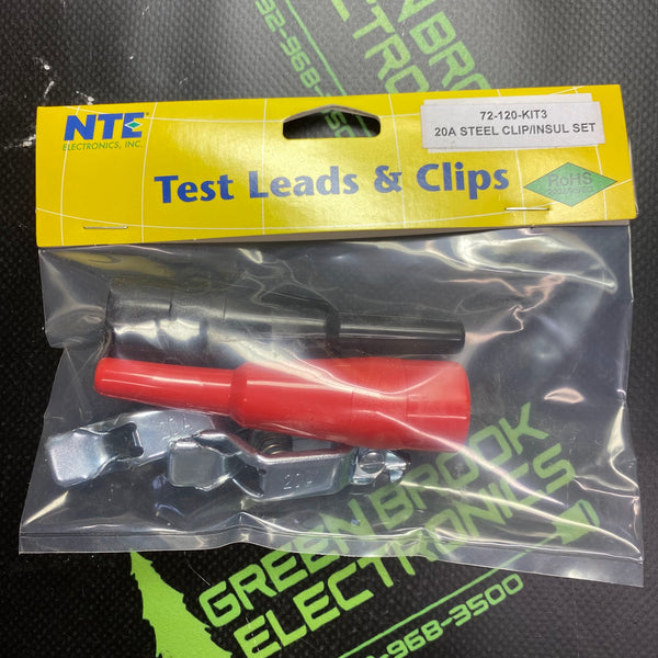 72-120-KIT3