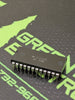 MC14508BCP