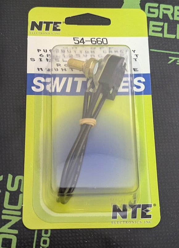 54-660