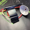 NTE568A