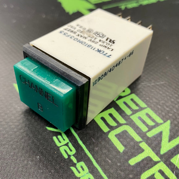 770K11810M03F55