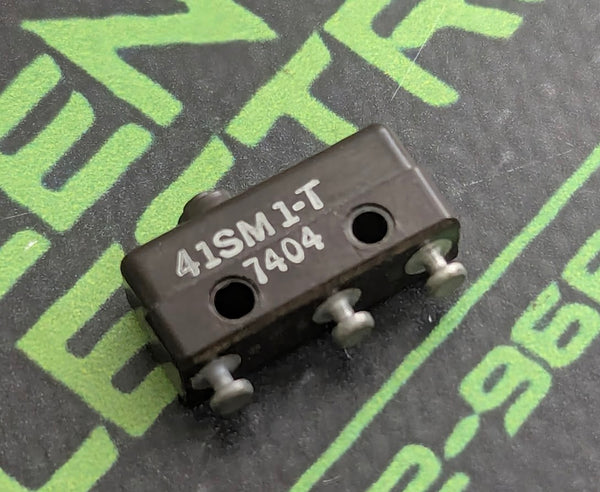 41SM1-T