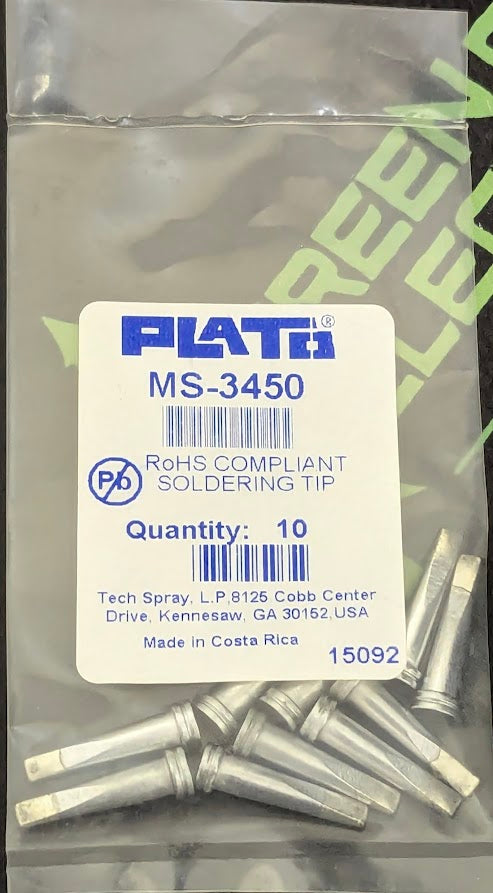 MS-3450