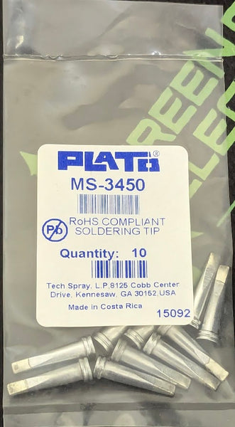 MS-3450