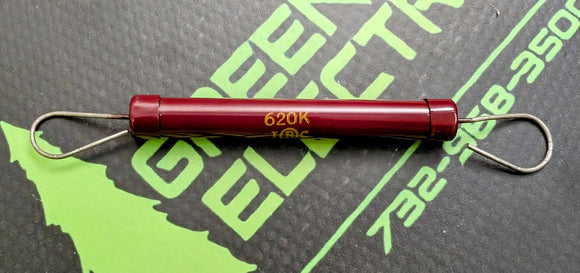 DCH-620K