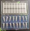 KIT34-600F