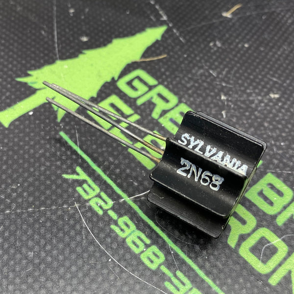2N68