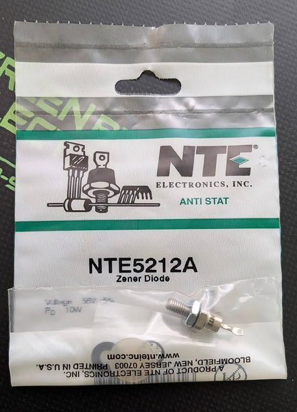 NTE5212A