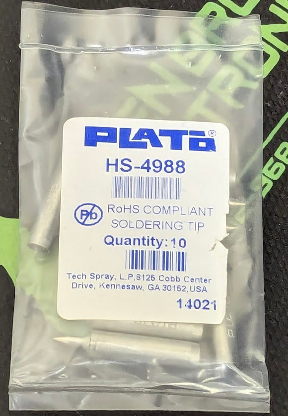 HS-4988