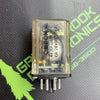 MK2EP-UA-DC24