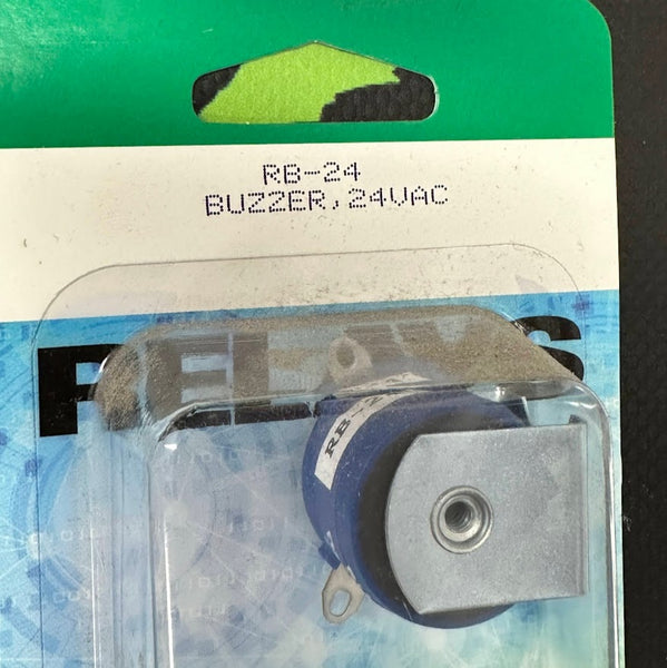 RB-24