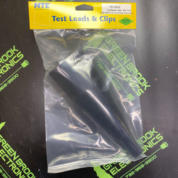 72-176-0