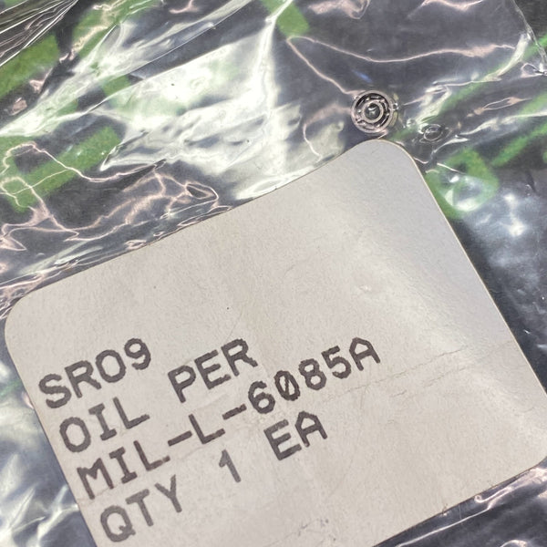 SR09