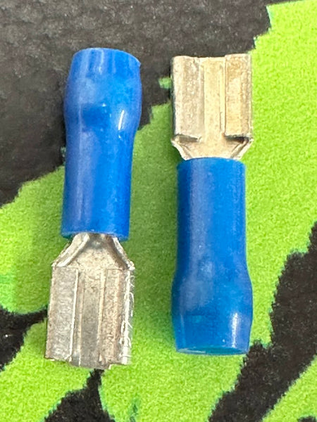 14RBD-182