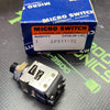 2PB11-T2