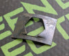 TINNERMAN CLIP