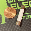 74-6FC250MA-C