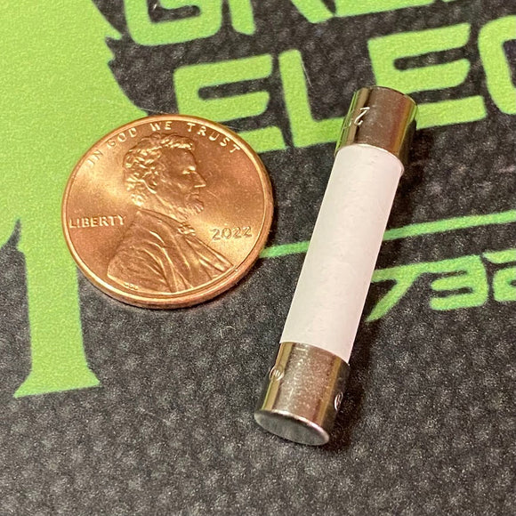 74-6FC375MA