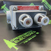 800H-2HW7P-37414