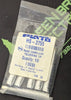 HS-2755