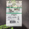 NTE5601