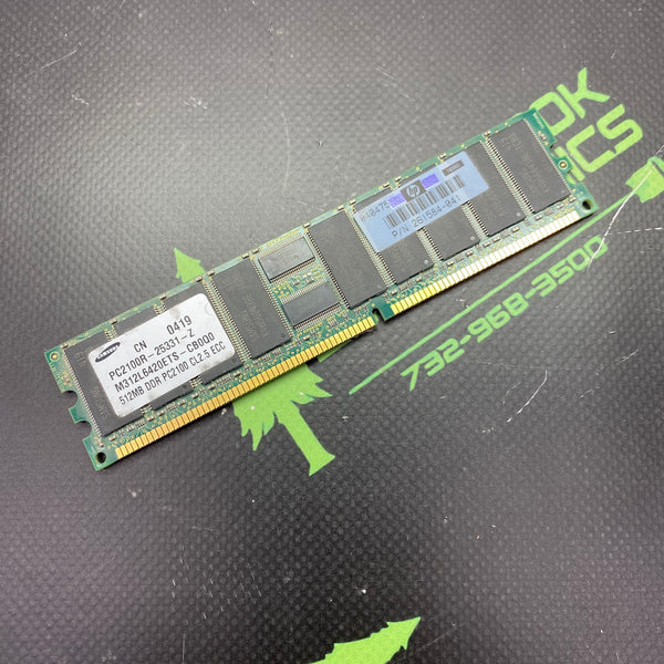 PC2100R-25331-Z