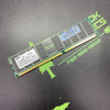 PC2100R-25331-Z