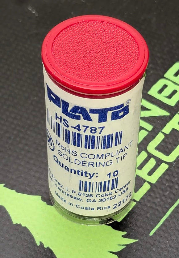 HS-4787