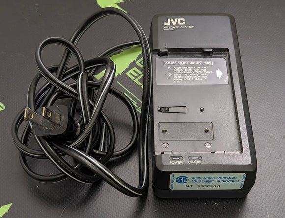 AA-V3U