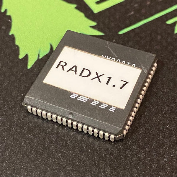 RADX1.7