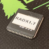 RADX1.7