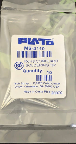 MS-4110