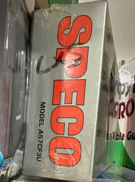 A57CF3U