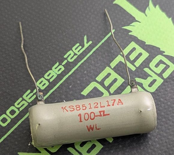 KS8512L17A