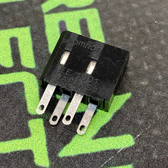 EE-1001